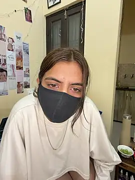 deepikaa aroraa online show from March 17, 11:35 am