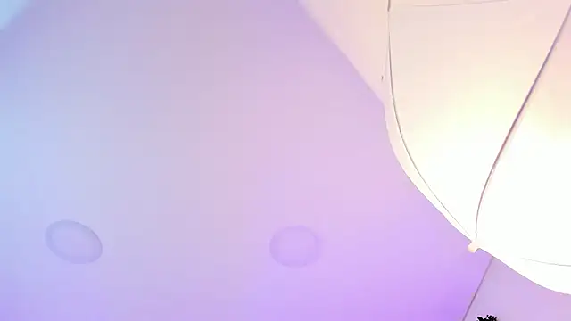 Isabella  gonzalez  online show from November 13, 3:49 am