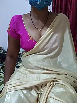 Best Kannada Couple online show from October 18, 5:21 am