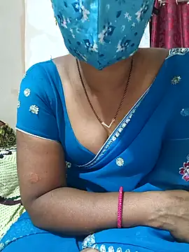 Best Kannada Couple online show from October 23, 5:55 pm