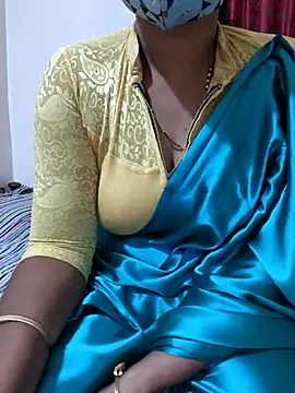 Best Kannada Couple online show from October 27, 5:33 am