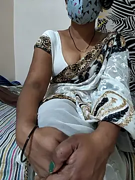 Best Kannada Couple online show from November 3, 5:25 pm