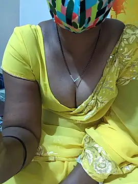 Best Kannada Couple online show from November 11, 5:02 pm