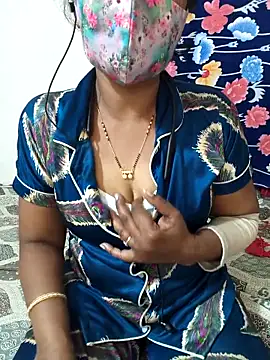 Best Kannada Couple online show from March 10, 5:29 pm