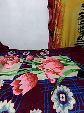Snapshot of Best_Kannada_Couple chatting on April 10, 4:39 am Best Kannada Couple online show from April 10, 4:39 am