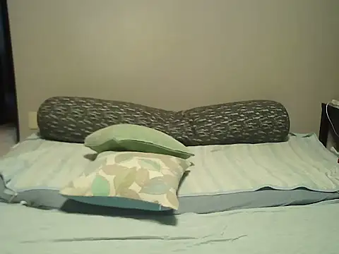 Snapshot of inranranko1919 chatting on October 11, 12:04 pm inranranko1919 online show from October 11, 12:04 pm