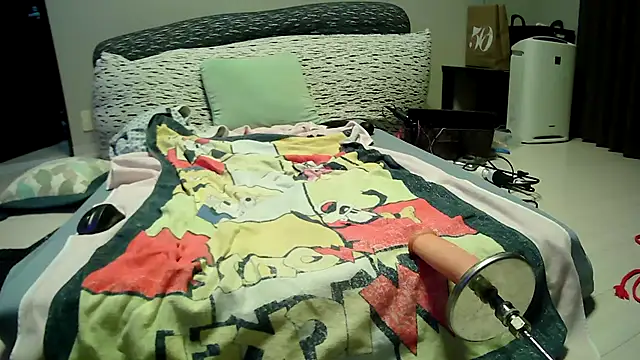 Snapshot of inranranko1919 chatting on October 31, 7:26 pm inranranko1919 online show from October 31, 7:26 pm