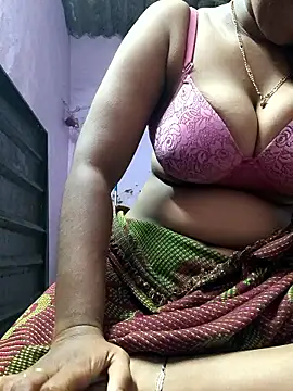 sherintamilponnu online show from November 18, 6:01 pm