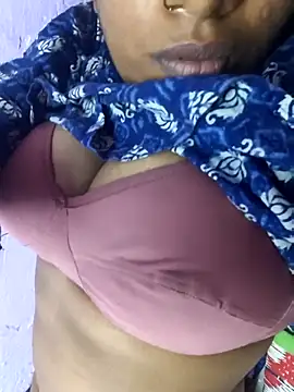 sherintamilponnu online show from April 12, 8:08 am