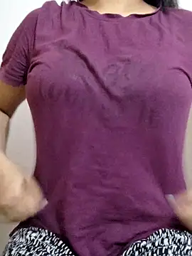 Tanha18 online show from October 24, 10:50 pm