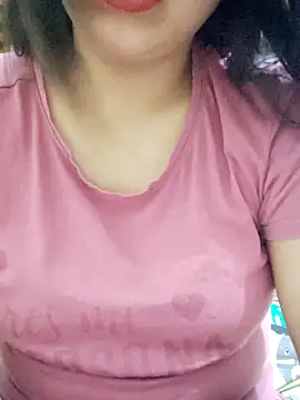 Tanha18 online show from December 20, 12:29 am