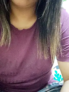 Tanha18 online show from December 22, 12:29 am