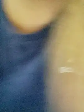 Tanha18 online show from January 19, 12:25 am