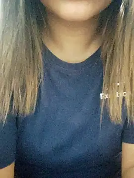 Tanha18 online show from February 1, 8:29 pm