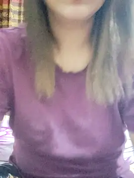 Tanha18 online show from February 4, 12:27 am