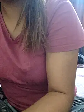 Tanha18 online show from February 8, 1:58 pm