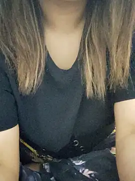 Tanha18 online show from February 9, 2:21 pm