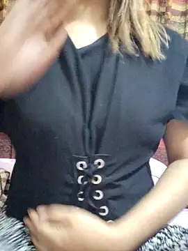 Tanha18 online show from February 12, 12:38 am