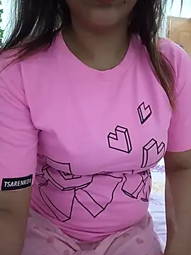Tanha18 online show from June 7, 1:26 pm