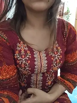 Snapshot of Tanha18 chatting on July 10, 4:42 pm Tanha18 online show from July 10, 4:42 pm
