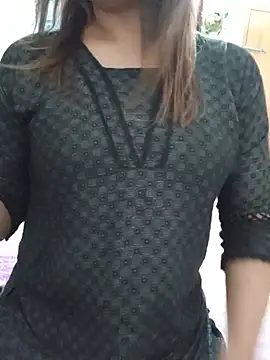 Snapshot of Tanha18 chatting on July 18, 6:34 pm Tanha18 online show from July 18, 6:34 pm