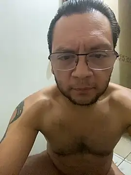 Spartan290989 online show from February 13, 8:38 pm