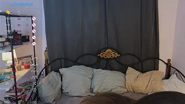 Ruth Going online show from December 21, 10:50 pm