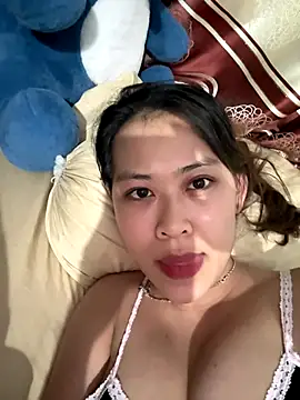 Snow 2612 online show from October 11, 4:16 pm