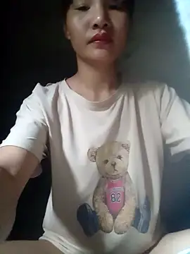 Snapshot of Hana_sexyy chatting on November 11, 12:54 am Hana sexyy online show from November 11, 12:54 am