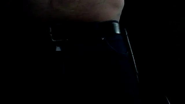 Snapshot of wjmntm chatting on October 14, 4:08 pm wjmntm online show from October 14, 4:08 pm