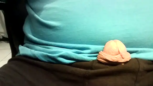 Snapshot of wjmntm chatting on October 23, 4:06 pm wjmntm online show from October 23, 4:06 pm