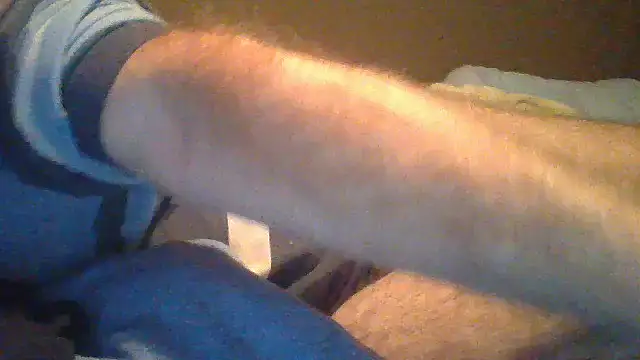 Snapshot of wjmntm chatting on October 31, 5:25 pm wjmntm online show from October 31, 5:25 pm