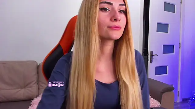 passionka online show from October 28, 12:25 am