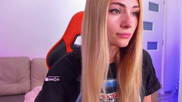 passionka online show from November 4, 2:32 am