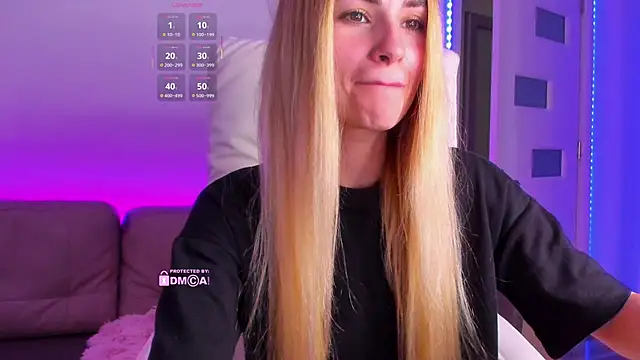 passionka online show from December 16, 7:13 am