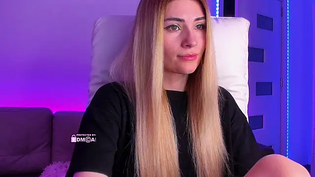 passionka online show from March 15, 7:53 pm