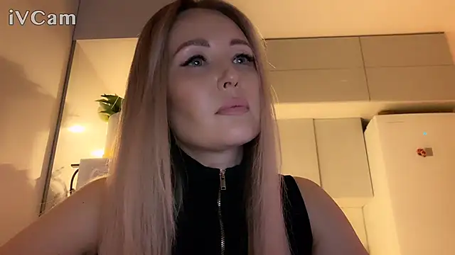 Snapshot of Biryanna chatting on March 20, 8:03 pm Biryanna online show from March 20, 8:03 pm