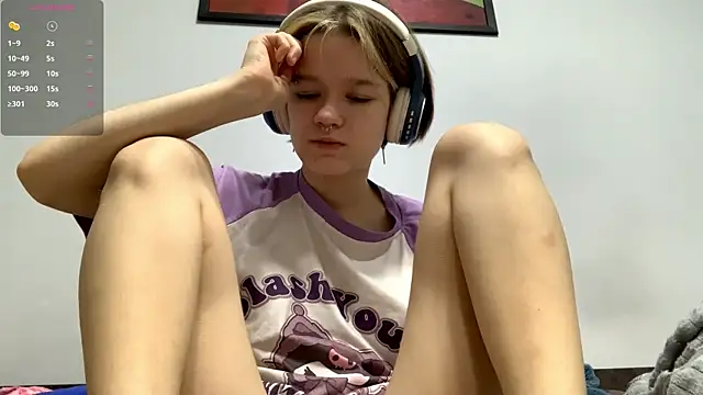 LorRebak online show from November 29, 1:25 pm