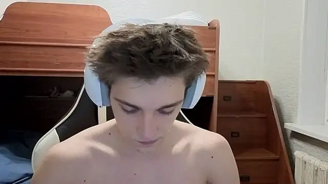 Snapshot of sweeetangeel chatting on November 7, 7:14 pm sweeetangeel online show from November 7, 7:14 pm