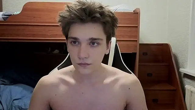 Snapshot of sweeetangeel chatting on November 9, 4:27 pm sweeetangeel online show from November 9, 4:27 pm