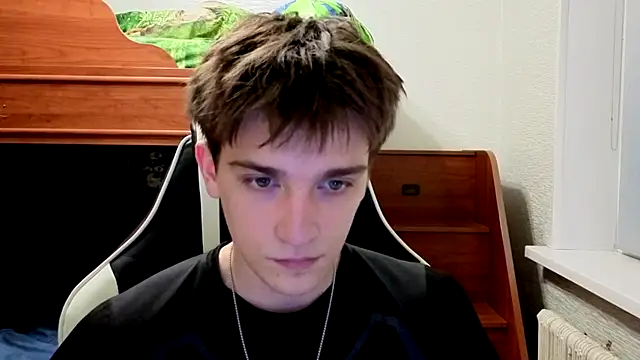 Snapshot of sweeetangeel chatting on November 23, 5:02 pm sweeetangeel online show from November 23, 5:02 pm