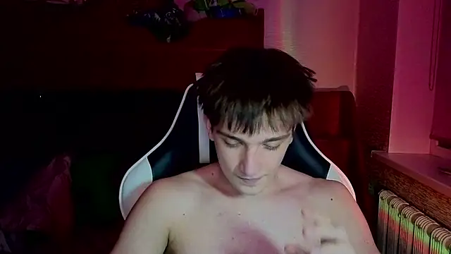 Snapshot of sweeetangeel chatting on December 3, 5:22 pm sweeetangeel online show from December 3, 5:22 pm