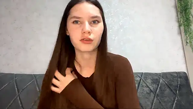 Snapshot of KaseyByczek chatting on October 12, 5:56 pm KaseyByczek online show from October 12, 5:56 pm