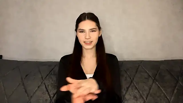 Snapshot of KaseyByczek chatting on October 20, 2:17 pm KaseyByczek online show from October 20, 2:17 pm
