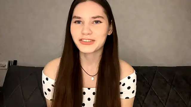 Snapshot of KaseyByczek chatting on October 22, 9:36 pm KaseyByczek online show from October 22, 9:36 pm