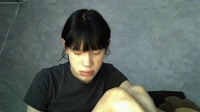 Snapshot of mun_poli chatting on November 8, 11:21 am mun poli online show from November 8, 11:21 am