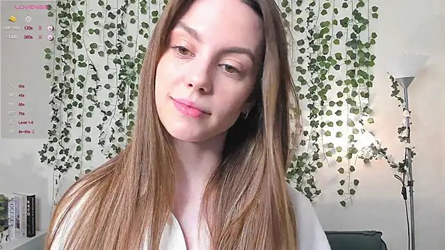 Snapshot of sweet_and_flirt chatting on October 26, 7:25 am sweet and flirt online show from October 26, 7:25 am