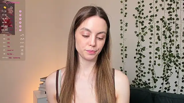 Snapshot of sweet_and_flirt chatting on November 28, 7:11 am sweet and flirt online show from November 28, 7:11 am