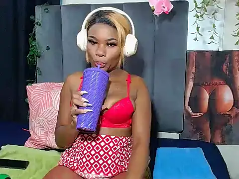 Lauren-001 online show from October 22, 8:25 am