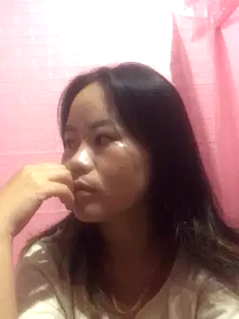 xixibabi online show from October 11, 3:54 pm